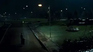 Задник к фильму "Гарри Поттер и узник Азкабана" #546475