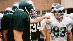 Задник к фильму "Преодоление" #248612