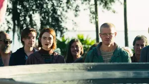 Задник к фильму "" #479158