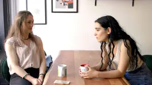 Задник к фильму "" #492876