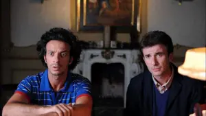 Задник к фильму "" #268121