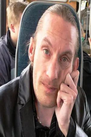 Постер к фильму "" #686107