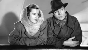 Задник к фильму "Любовный роман" #450289