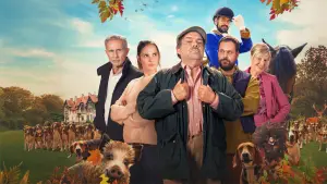 Задник к фильму "" #631244