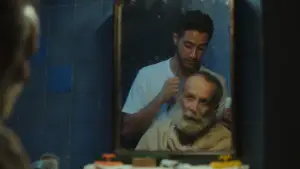 Задник к фильму "" #544237