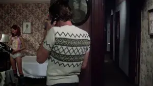 Задник к фильму "Нэшвилл" #623603