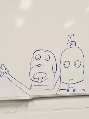 Постер к фильму "" #691783