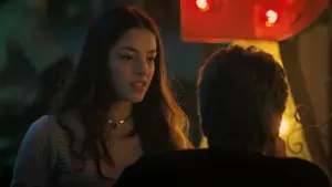 Задник к фильму "Сексоголик" #412279