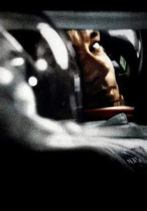 Постер к фильму "Аполлон 13" #214471