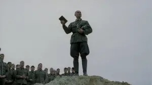 Задник к фильму "Сталинград" #225712