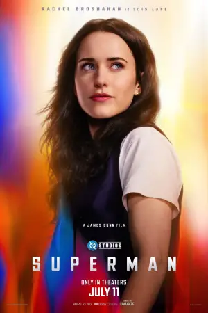 Постер к фильму "" #514374