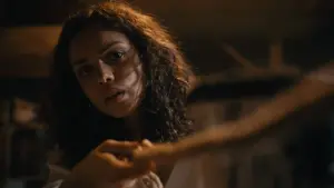 Задник к фильму "Варвар" #254017