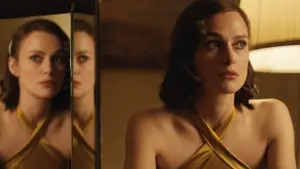 Задник к фильму "Последствия" #346077