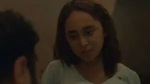 Задник к фильму "" #679243