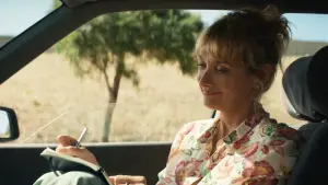 Задник к фильму "По стопам отца" #712989