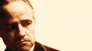 Задник к фильму "Крёстный отец" #165931