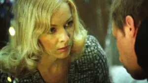 Задник к фильму "Ирония судьбы, или С легким паром!" #449991