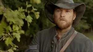 Задник к фильму "Гостиная" #394186