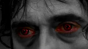 Задник к фильму "Пускай мертвые лежат в могилах" #419402