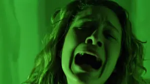 Задник к фильму "" #456261