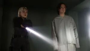 Задник к фильму "Громовержцы" #525122