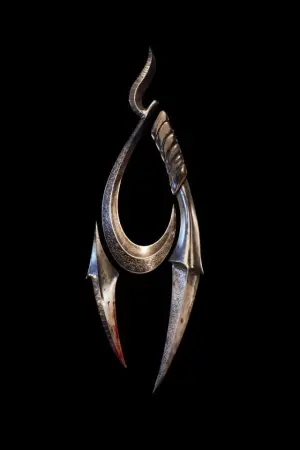 Постер к фильму "" #502947