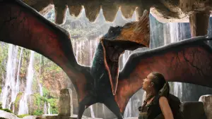 Задник к фильму "" #511602