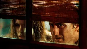 Задник к фильму "Вакансия на жертву" #300165