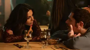 Задник к фильму "" #555137