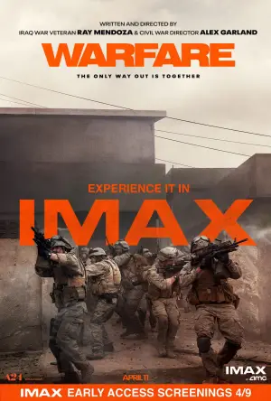 Постер к фильму "Под огнём" #524456