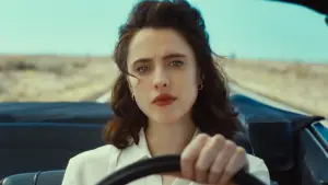 Задник к фильму "Хани, не надо!" #553474