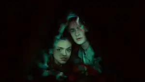 Задник к фильму "" #604451