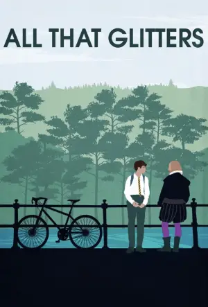 Постер к фильму "" #537511