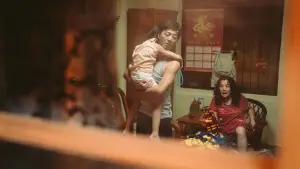 Задник к фильму "" #587859