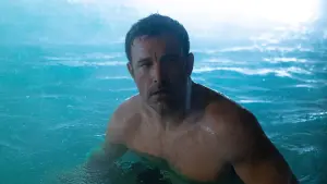 Задник к фильму "Глубокие воды" #313932