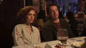 Задник к фильму "" #667023