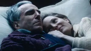 Задник к фильму "Призрачная нить" #671765