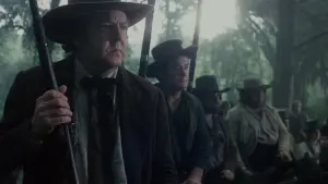 Задник к фильму "Мандинго" #358294