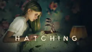 Задник к фильму "Скрежет" #99051