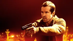 Задник к фильму "Код доступа «Кейптаун»" #327804