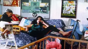 Задник к фильму "" #362516