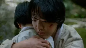 Задник к фильму "" #691106