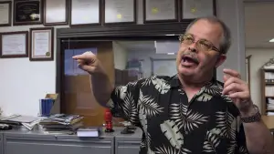 Задник к фильму "" #721965