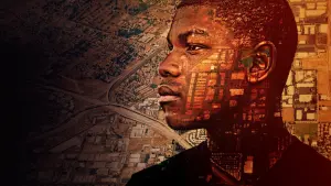 Задник к фильму "" #360632