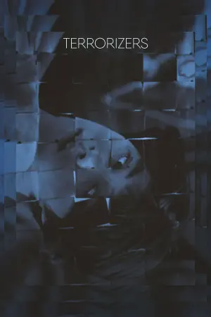 Постер к фильму "Вселяющий страх" #358653