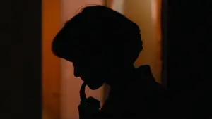 Задник к фильму "Портреты женщин" #733427