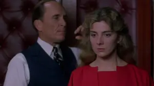 Задник к фильму "Рассказ служанки" #357177