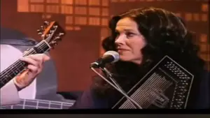 Задник к фильму "Могучий ветер" #689834