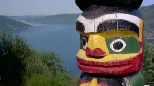 Задник к фильму "Мегера" #596306