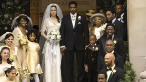 Задник к фильму "Гангстер" #206496